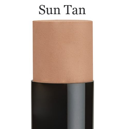 Thumbnail: PERFECT CREME FOUNDATION - SPF 18 (16 Colors)