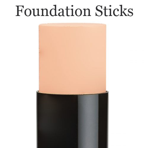 PERFECT CREME FOUNDATION - SPF 18 (16 Colors)