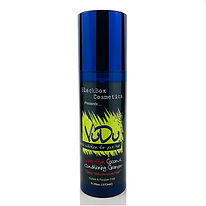SuperfruitCoconut_Cleansinconditioner.jp