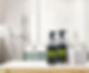 VuDuShopify_collections2.jpg