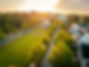 HC - Old Town - Drone-12.jpg