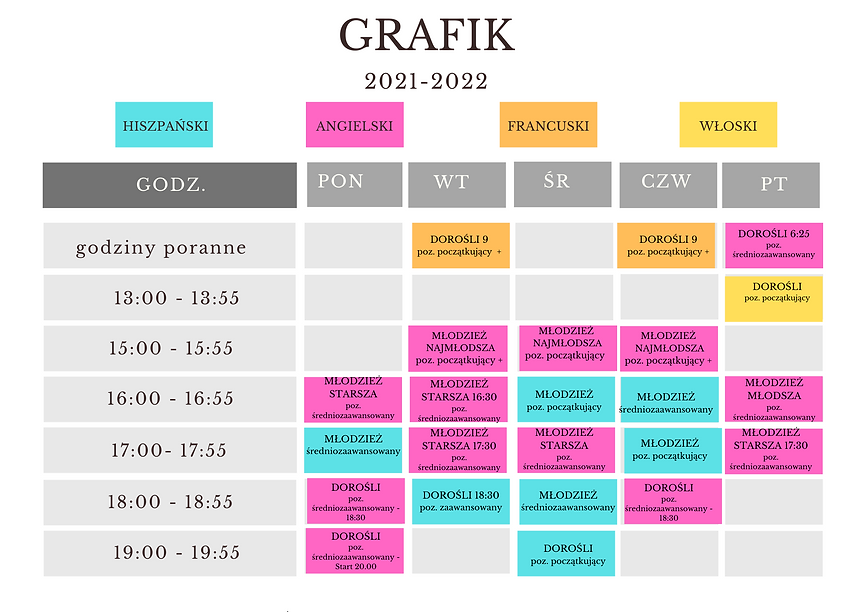 Kopia Linguarte Grafik (2).png