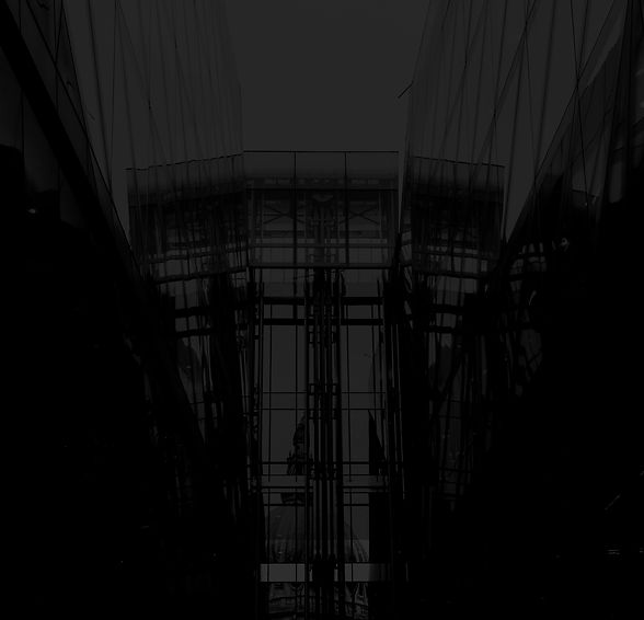 Modern Glass Building_edited_edited_edit