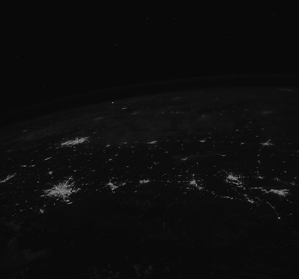 Earth at Night_edited_edited_edited_edit