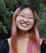 Genevieve Bellavance 2023 Headshot.JPG