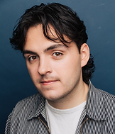 Aidan Joyce NONE.png