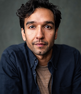 Deven Kolluri Siddhartha's (1).png