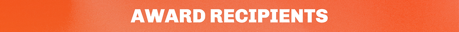 BANNERS_Awards.png