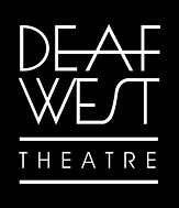 WDTW (5).png