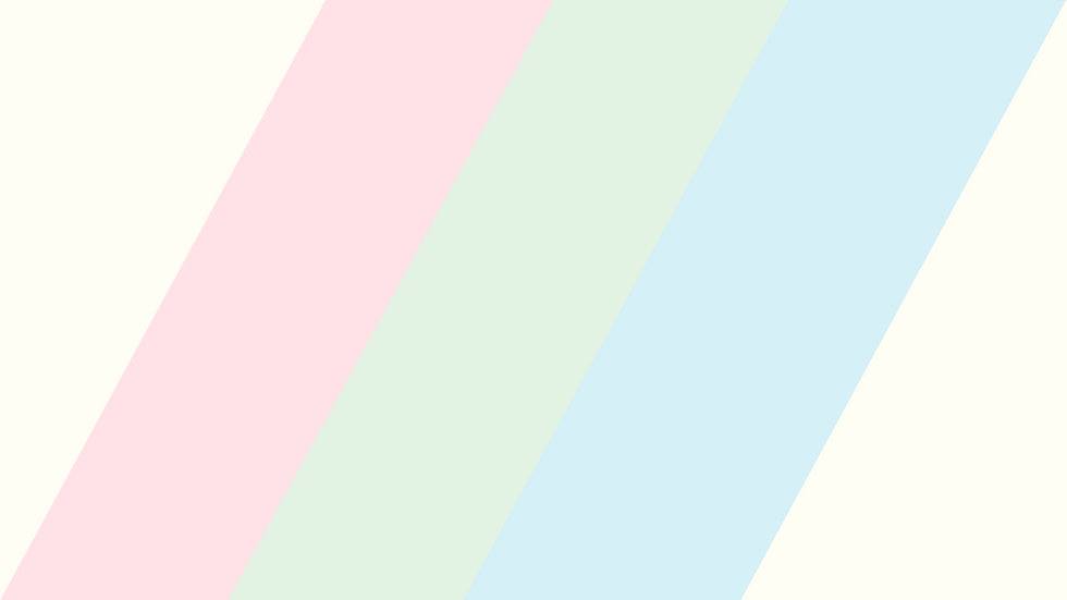 webback.png