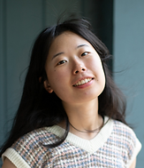EUNYEONG KANG (Audio Technician).png