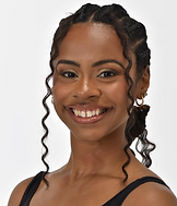 Solange Rodrigues The Woods.png