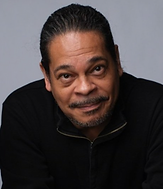 Eddie Torres Vida Privadas (1).png