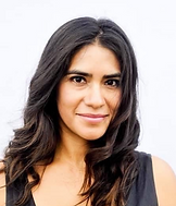 Mariana Ramírez NONE.png