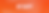 Website Banners.png
