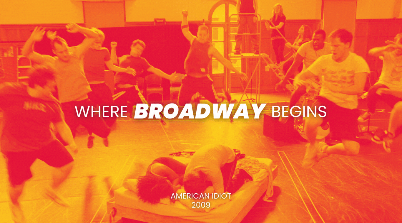 WHERE BROADWAY BEGINS (1366 x 760 px).gif