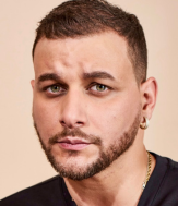 Alejandro Hernandez.png