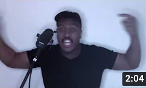 Rev Up.png