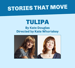 Website - ANNOUNCEMENT GRAPHICS (1).png