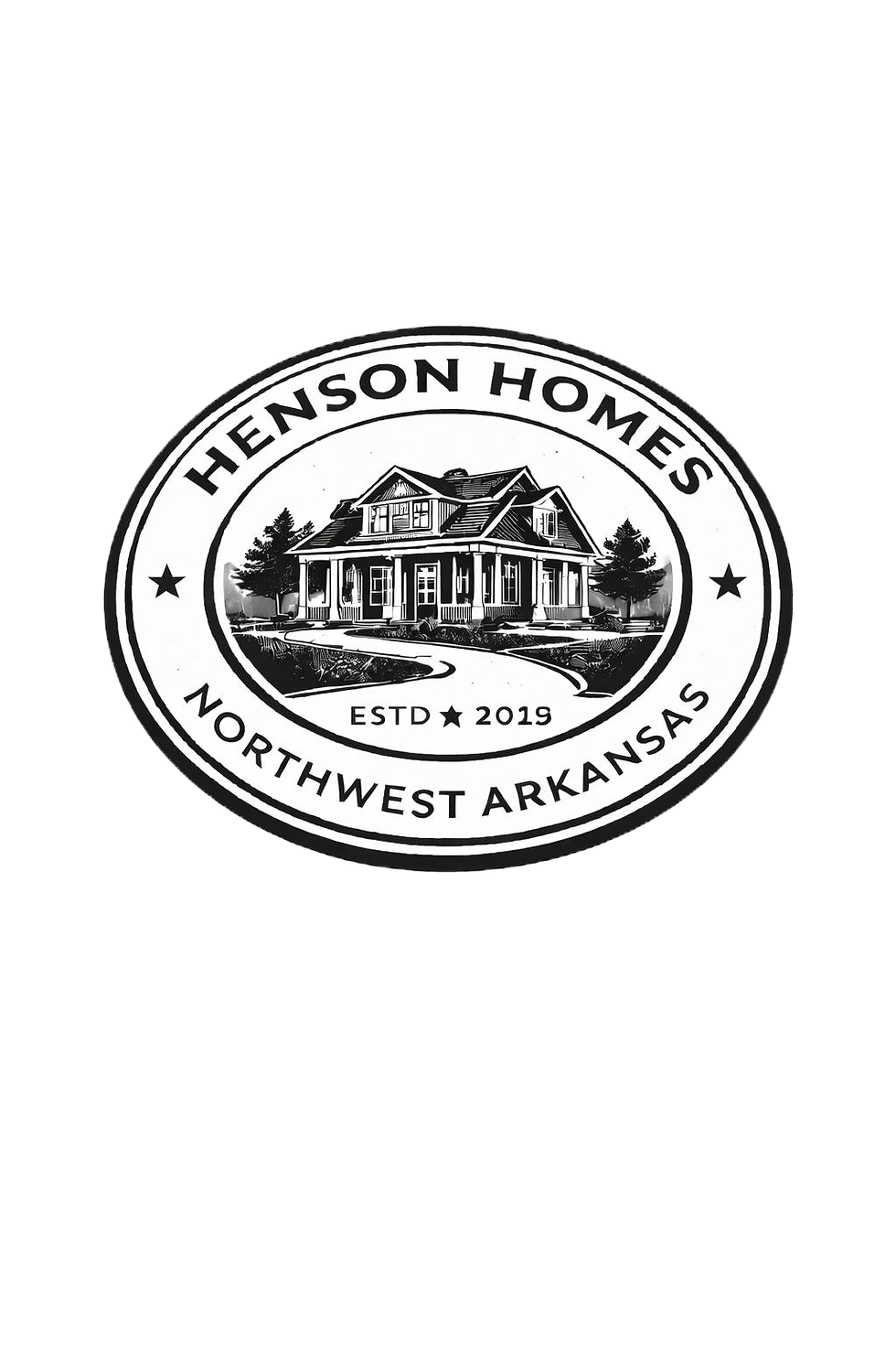 HensonHomesLlc Logo.jpeg