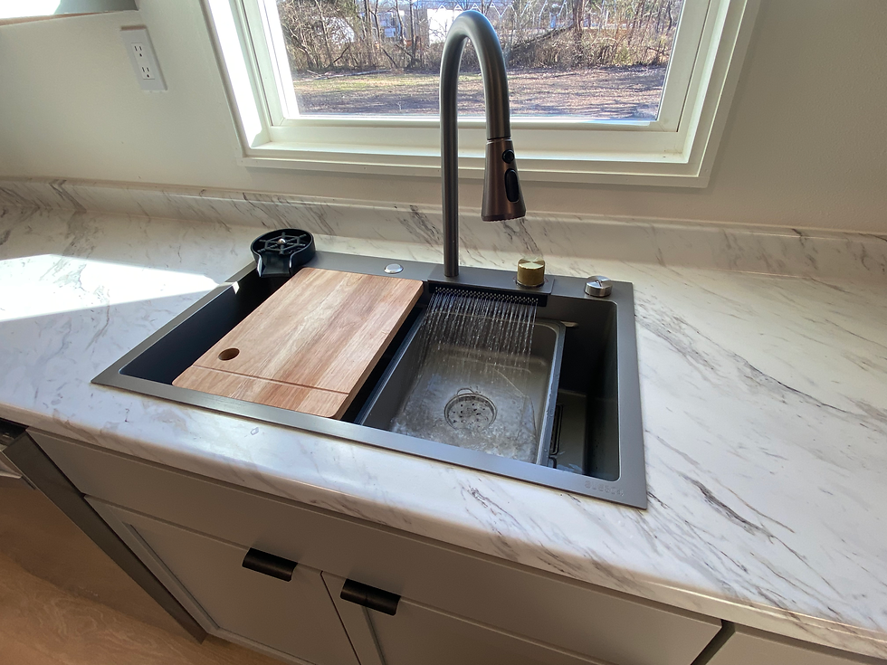Faucet#1.heif
