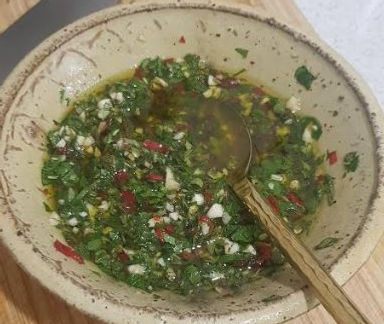 chimmichurri sauce.JPG