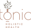 Tonic_Full_Logo_Pink_Green[1].png