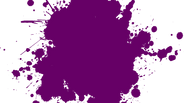 Spritzen