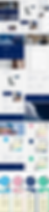 Group 2087329335.png