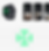 Group 2087329328.png