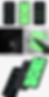 Group 2087329338.png