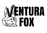 Logo Ventura Fox Header