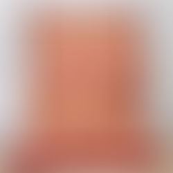 京都前撮りスターチスフォトグラフィーの色打掛 衣装
