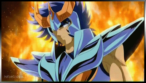 ikki_ave_fenix_by_matiaszero-d4pv43p.gif