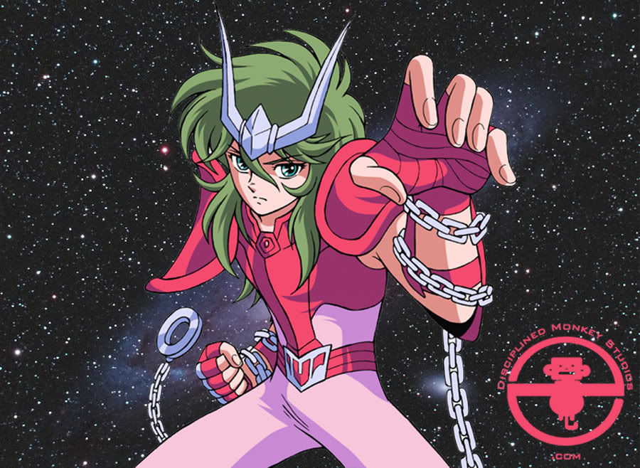 AI_Weekly_Saint_Seiya_Part_2_by_dis.jpg