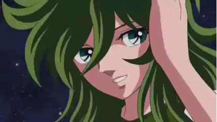 tumblr_n1tj6eV1QL1rir3ico2_500 (1).gif