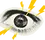 ojo.webp