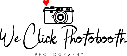 We Click Photobooth GIF.gif