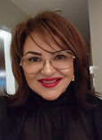 Image 2025-08-02