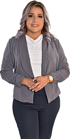 Zulma padilla terapeuta