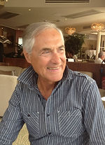 Roby KIRSCHHOFFER.jpg