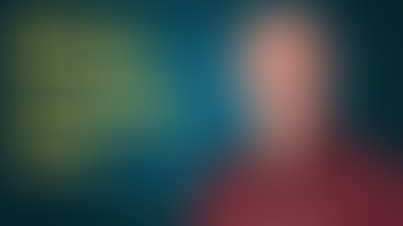 James Burn: From Clipboards to Collaboration