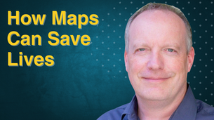 Brendan Walashek: Building a More Connected Future