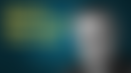 James Britton: Leading a Quiet Revolution in Mapping