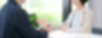 AdobeStock_1773239829.jpeg