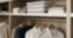 AdobeStock_1996045420.jpeg