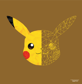 pikachu.png