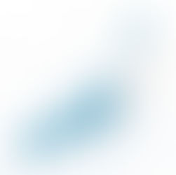 Data Science for Business and becoming good consumers of data