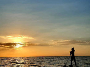 Est-ce que le chemin a le goût de la destination ?