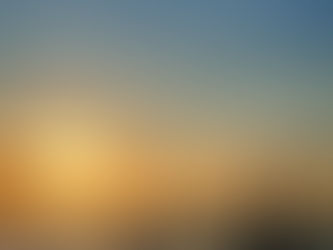 Est-ce que le chemin a le goût de la destination ?